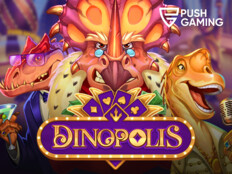 Pa new online casino34